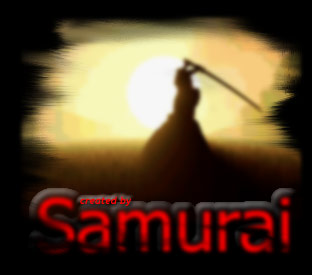 Samuraiovy selfbondage stránky
